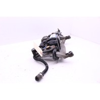 2011-2016 Porsche Cayenne Air Suspension Compressor Pump OEM