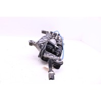 2011-2016 Porsche Cayenne Air Suspension Compressor Pump OEM
