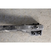 2011-2018 Porsche Cayenne 958 Trailer Hitch Tow Bar Towing Receiver OEM