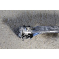 2011-2018 Porsche Cayenne 958 Trailer Hitch Tow Bar Towing Receiver OEM