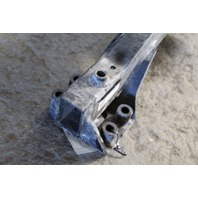 2011-2018 Porsche Cayenne 958 Trailer Hitch Tow Bar Towing Receiver OEM