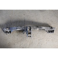 2011-2018 Porsche Cayenne 958 Trailer Hitch Tow Bar Towing Receiver OEM