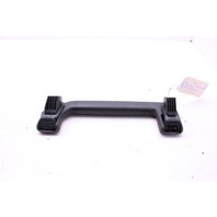 2011-2016 Porsche Cayenne Driver Left Assist Grab Handle - 7P0857607B OEM