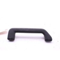 2011-2016 Porsche Cayenne Driver Left Assist Grab Handle - 7P0857607B OEM