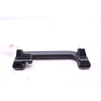 2011-2016 Porsche Cayenne Right Assist Grab Handle 7P0857608B OEM