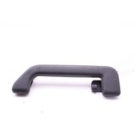 2011-2016 Porsche Cayenne Right Assist Grab Handle 7P0857608B OEM