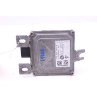 Porsche Fuel Pump Driver Control Module OEM 7P0906093