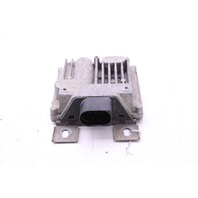 Porsche Fuel Pump Driver Control Module OEM 7P0906093