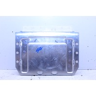 2011 2012 2013 2014 Porsche Cayenne Air Suspension Leveling Module OEM