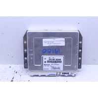 2011 2012 2013 2014 Porsche Cayenne Air Suspension Leveling Module OEM