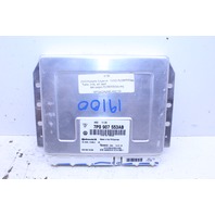 2011 2012 2013 2014 Porsche Cayenne Air Suspension Leveling Module OEM