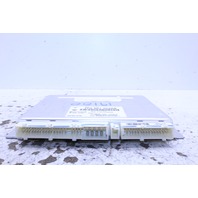 2011 2012 2013 2014 Porsche Cayenne Air Suspension Leveling Module OEM