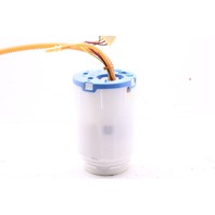 2011-2018 Porsche Cayenne Fuel Pump (In Tank) OEM