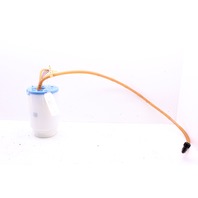 2011-2018 Porsche Cayenne Fuel Pump (In Tank) OEM