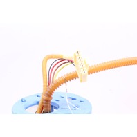 2011-2018 Porsche Cayenne Fuel Pump (In Tank) OEM