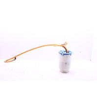 2011-2018 Porsche Cayenne Fuel Pump (In Tank) OEM