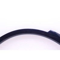 2011-2014 Porsche Cayenne Left Rear Quarter Panel Trim Moulding - 7P5853827G OEM