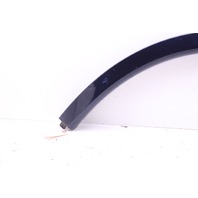 2011-2014 Porsche Cayenne Left Rear Quarter Panel Trim Moulding - 7P5853827G OEM