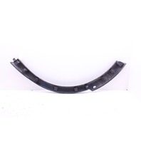2011-2014 Porsche Cayenne Left Rear Quarter Panel Trim Moulding - 7P5853827G OEM