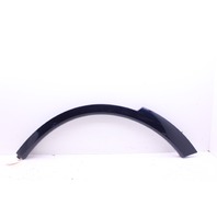 2011-2014 Porsche Cayenne Left Rear Quarter Panel Trim Moulding - 7P5853827G OEM