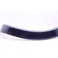 2011-2014 Porsche Cayenne Left Rear Quarter Panel Trim Moulding 7P5853989B OEM