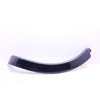 2011-2014 Porsche Cayenne Left Rear Quarter Panel Trim Moulding 7P5853989B OEM