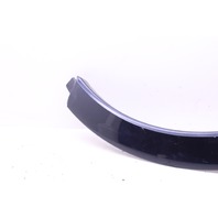 2011-2014 Porsche Cayenne Right Rear Quarter Panel Trim Moulding - 7P5853990B OEM