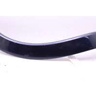 2011-2014 Porsche Cayenne Right Rear Quarter Panel Trim Moulding - 7P5853990B OEM