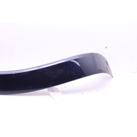 2011-2014 Porsche Cayenne Right Rear Quarter Panel Trim Moulding - 7P5853990B OEM
