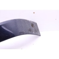 2011-2014 Porsche Cayenne Right Rear Quarter Panel Trim Moulding - 7P5853990B OEM