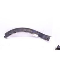 2011-2014 Porsche Cayenne Right Rear Quarter Panel Trim Moulding - 7P5853990B OEM