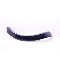 2011-2014 Porsche Cayenne Right Rear Quarter Panel Trim Moulding - 7P5853990B OEM