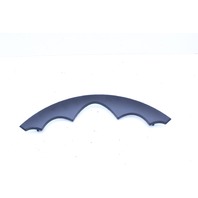 2011-2016 Porsche Cayenne Speedometer Cluster Dash Trim Bezel OEM