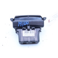 2011-2018 Porsche Cayenne Front Center Console Pocket Storage Bin - 95855327301 OEM