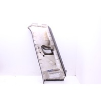 2011-2018 Porsche Cayenne Rear C Pillar Trim Panel Left Driver OEM