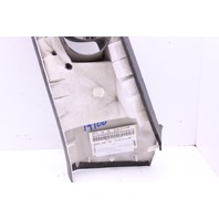 2011-2018 Porsche Cayenne Rear C Pillar Trim Panel Left Driver OEM