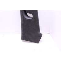 2011-2018 Porsche Cayenne Rear C Pillar Trim Panel Right OEM