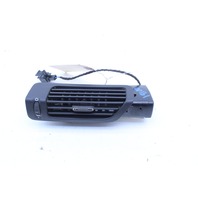 2011-2018 Porsche Cayenne Center Post B Pillar Air Vent Left - 7P5868903 OEM