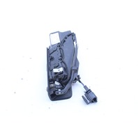 2011-2018 Porsche Cayenne Center Post B Pillar Air Vent Left - 7P5868903 OEM