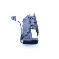 2011-2018 Porsche Cayenne Center Post B Pillar Air Vent Left - 7P5868903 OEM