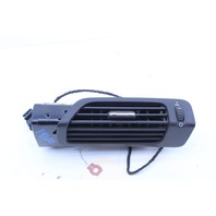 2011-2018 Porsche Cayenne Center Post B Pillar Air Vent Left - 7P5868903 OEM