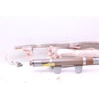 2011-2018 Porsche Cayenne Right Roof Air Bag 7P5880742C OEM