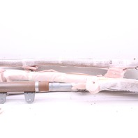 2011-2018 Porsche Cayenne Right Roof Air Bag 7P5880742C OEM