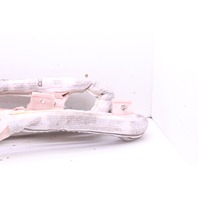 2011-2018 Porsche Cayenne Right Roof Air Bag 7P5880742C OEM