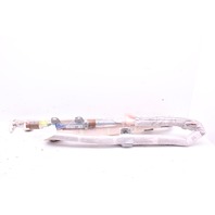 2011-2018 Porsche Cayenne Right Roof Air Bag 7P5880742C OEM