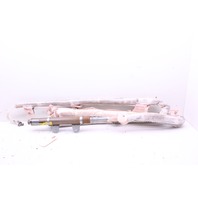 2011-2018 Porsche Cayenne Right Roof Air Bag 7P5880742C OEM