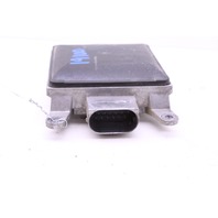 2011-2014 Porsche Cayenne Left Blind Spot Warning Sensor OEM 7P5910566D