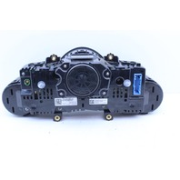 2013-2016 Porsche Cayenne Turbo Speedometer Instrument Cluster OEM