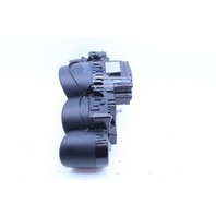 2013-2016 Porsche Cayenne Turbo Speedometer Instrument Cluster OEM