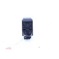 2011-2018 Porsche Cayenne 958 Parking Brake Switch OEM